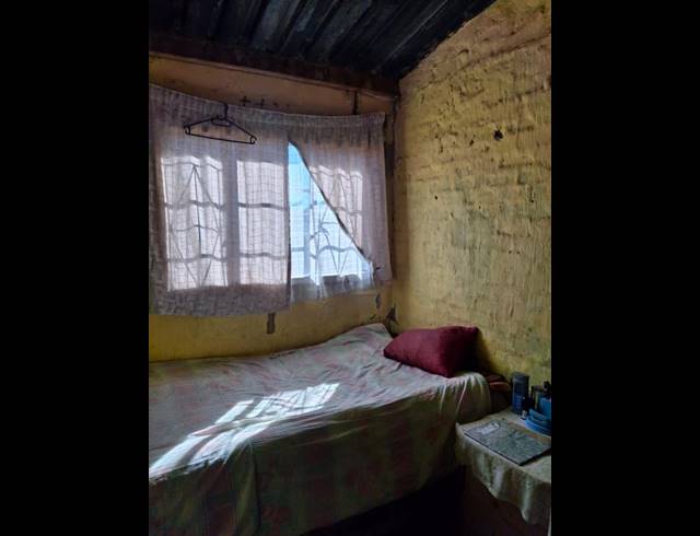 4 BEDROOM HOUSE FOR SALE IN GRASSLANDS
